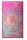 Paris Corner Khair Confection Eau de Parfum 100ml