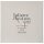 Juliette Has A Gun Not A Perfume Eau de Parfum 200ml