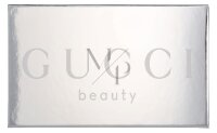 Gucci Miniatures Set Women 20ml