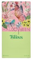 J. Del Pozo Halloween Bliss Eau de Toilette 100ml