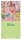 J. Del Pozo Halloween Bliss Eau de Toilette 100ml