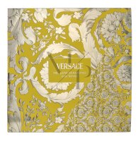 Versace Yellow Diamond Geschenkset Eau de Toilette...