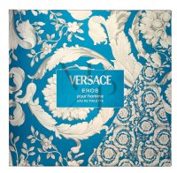 Versace Eros Pour Homme Geschenkset Eau de Toilette...