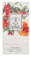 Fragrance World Caramel Macchiato Eau de Parfum 100ml