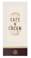 Fragrance World Cafe N´ Cream Eau de Parfum 100ml