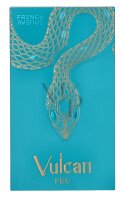 French Avenue Vulcan Feu Eau de Parfum 100ml