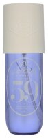 Sol De Janeiro Rio Cheirosa 59 Hair & Body Fragrance...