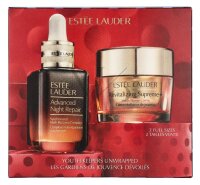 E.Lauder Advanced Supreme Set 60ml