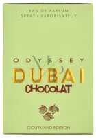 Armaf Odyssey Dubai Chocolate Eau de Parfum 100ml