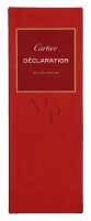 Cartier Declaration Eau de Parfum 100ml