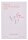 MFKP LEau A La Rose Eau de Toilette 70ml