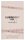 Burberry Her Petals Limited Edition Eau de Parfum 100ml