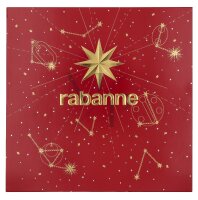 Paco Rabanne 1 Million Geschenkset Eau de Toilette...