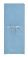 Dolce & Gabbana Light Blue Pour Femme Eau de Toilette...