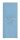 Dolce & Gabbana Light Blue Pour Femme Eau de Toilette 100ml