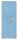 Dolce & Gabbana Light Blue Pour Femme Eau de Toilette Restage 50ml