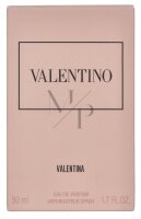 Valentino Valentina 2025 Eau de Parfum 50ml