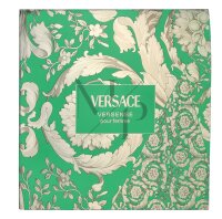 Versace Versense Geschenkset Edt 30ml/Body Lotion 50ml