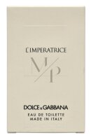 Dolce & Gabbana LImperatrice Pour Femme Eau de...
