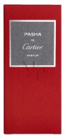 Cartier Pasha De Cartier Eau de Parfum 100ml