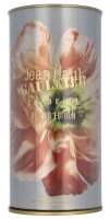 Jean Paul Gaultier La Belle Eau de Parfum 100ml