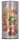 Jean Paul Gaultier La Belle Eau de Parfum 100ml