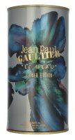 Jean Paul Gaultier Le Beau Eau de Parfum 125ml