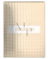 Paco Rabanne Fame Geschenkset Eau de Parfum 30ml/Mascara...