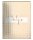 Paco Rabanne Fame Geschenkset Eau de Parfum 30ml/Mascara Black 8ml