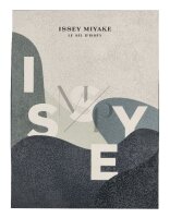 Issey Miyake Le Sel DIssey Geschenkset Eau de Toilette...