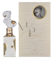 Lattafa Her Confession Eau de Parfum 100ml