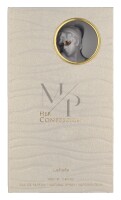 Lattafa Her Confession Eau de Parfum 100ml