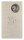 Lattafa Her Confession Eau de Parfum 100ml