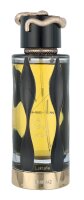Lattafa Teriaq Intense Eau de Parfum 100ml
