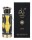 Lattafa Teriaq Intense Eau de Parfum 100ml