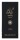 Lattafa Teriaq Intense Eau de Parfum 100ml