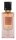 Lattafa Ana Abiyedh Coral Eau de Parfum 60ml