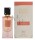 Lattafa Ana Abiyedh Coral Eau de Parfum 60ml
