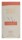 Lattafa Ana Abiyedh Coral Eau de Parfum 60ml