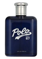 Ralph Lauren Polo 67 Eau de Parfum 125ml