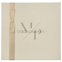 Dolce & Gabbana The One Geschenkset Eau de Parfum...