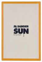Jil Sander Sun Women Geschenkset Eau de Toilette...
