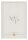 Contes De Parfums Marrakesh Parfum Spray 100ml