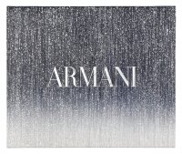Armani Acqua Di Gio Giftset