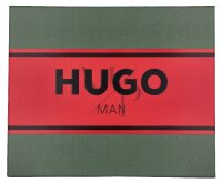 Hugo Boss Hugo Man Giftset