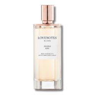 Ariana Grande Lovenotes by Ariana Angels Kiss Eau de...