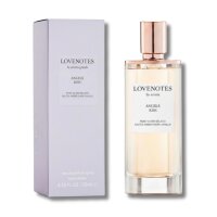 Ariana Grande Lovenotes by Ariana Angels Kiss Eau de...