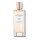 Ariana Grande Lovenotes by Ariana Angels Kiss Eau de Parfum 125ml