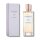 Ariana Grande Lovenotes by Ariana Angels Kiss Eau de Parfum 125ml