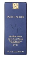 E.Lauder Double Wear Stay In Place Makeup SPF10